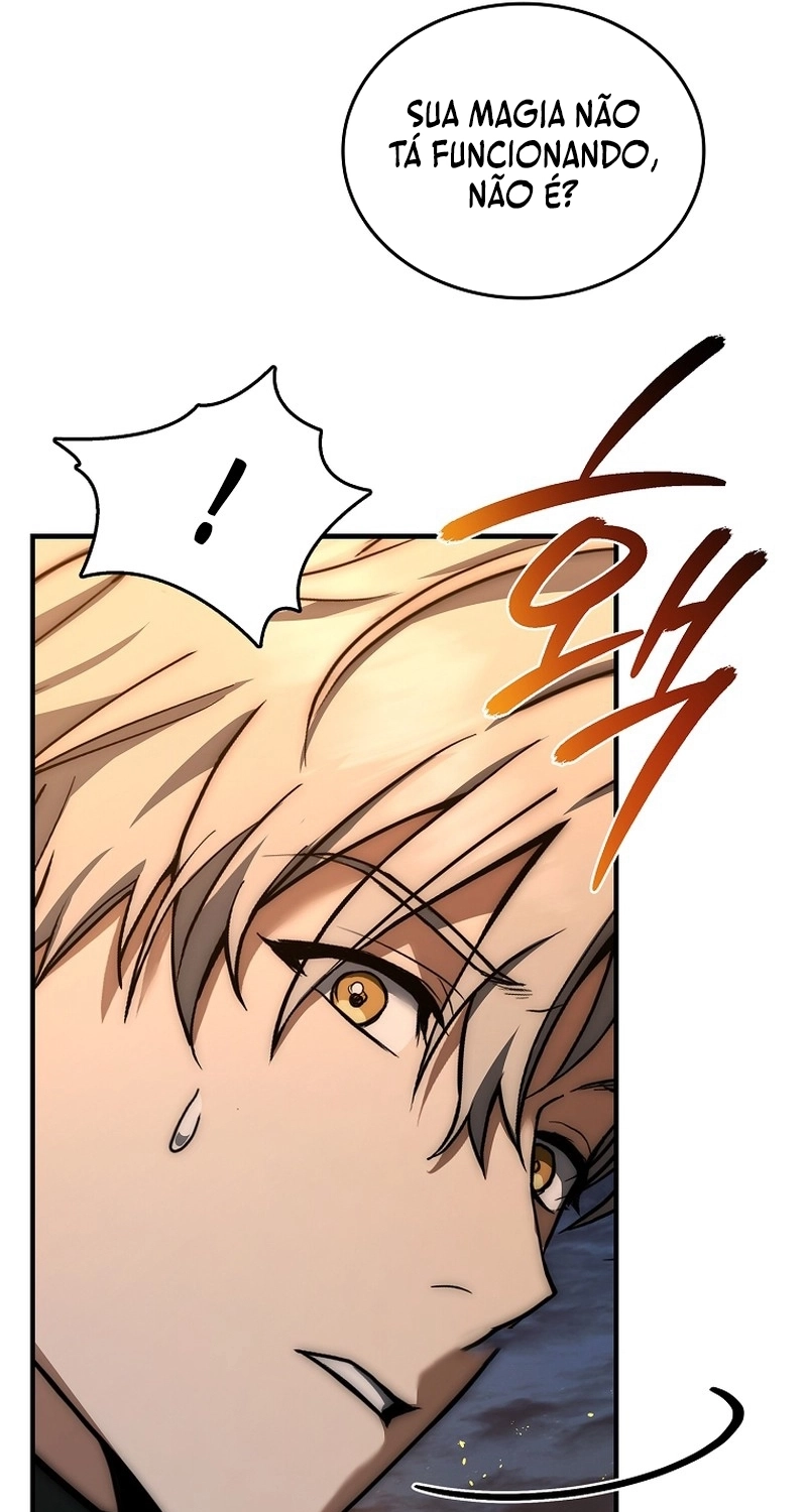 Read A Regressão do Terceiro Príncipe do Reino Caído PT Manga Online