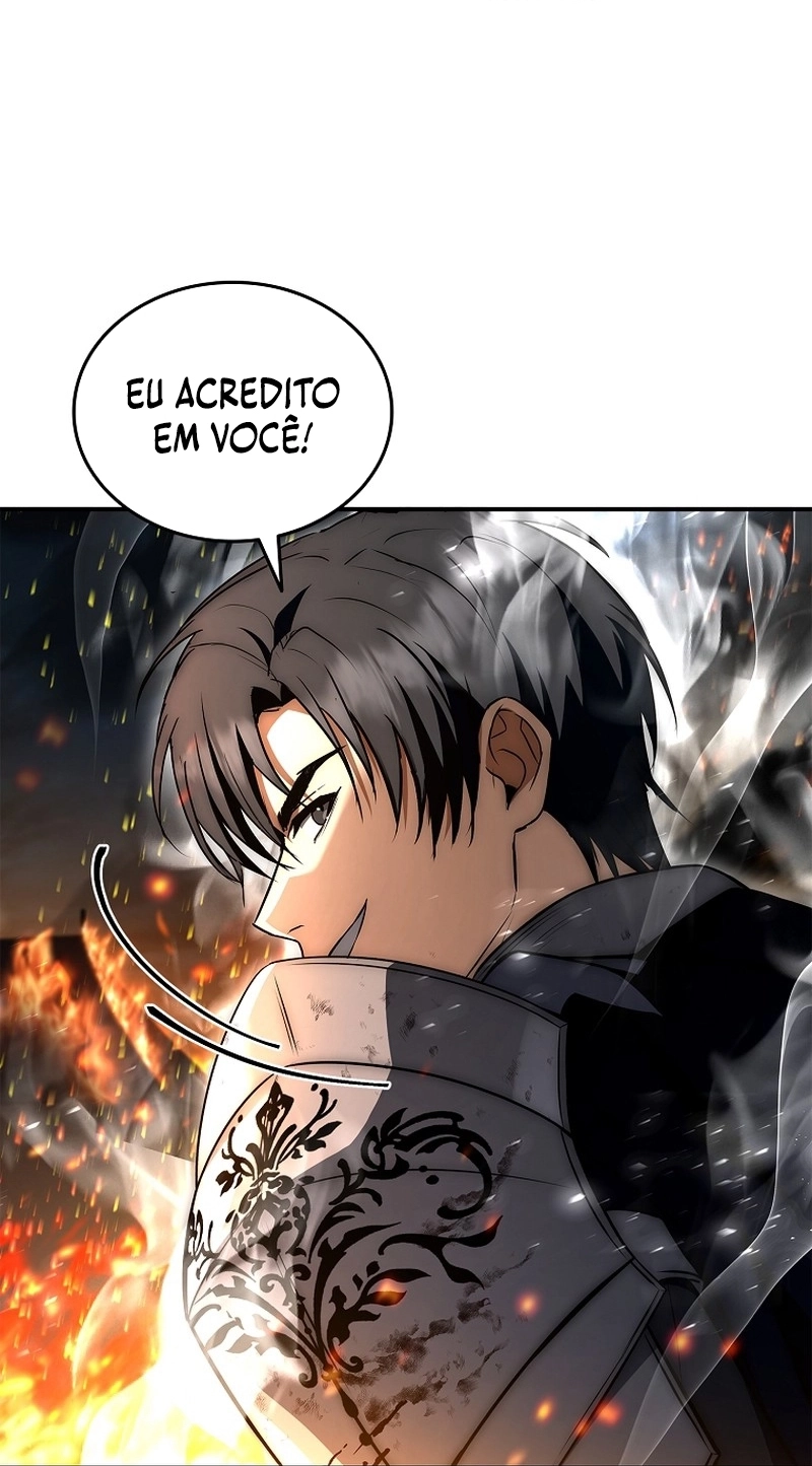 Read A Regressão do Terceiro Príncipe do Reino Caído PT Manga Online