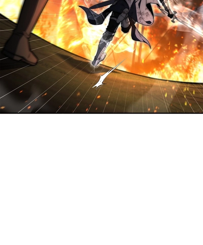 Read A Regressão do Terceiro Príncipe do Reino Caído PT Manga Online