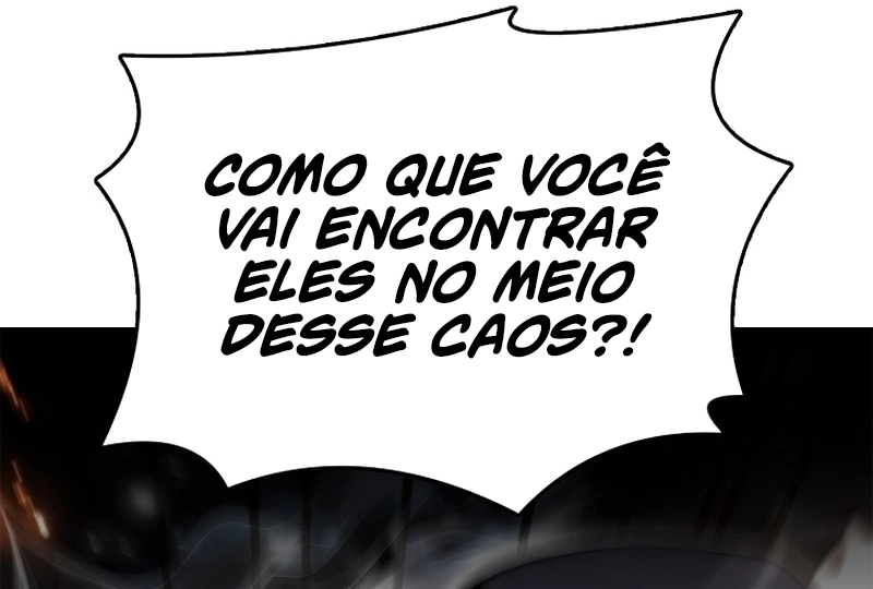 Read A Regressão do Terceiro Príncipe do Reino Caído PT Manga Online