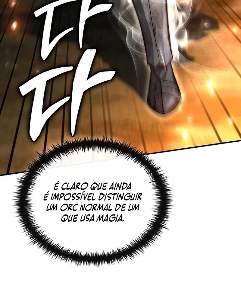 Read A Regressão do Terceiro Príncipe do Reino Caído PT Manga Online