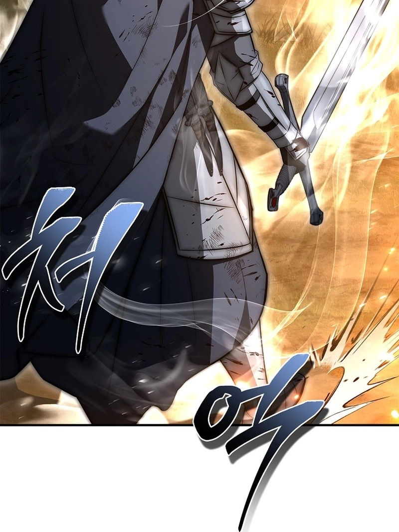 Read A Regressão do Terceiro Príncipe do Reino Caído PT Manga Online