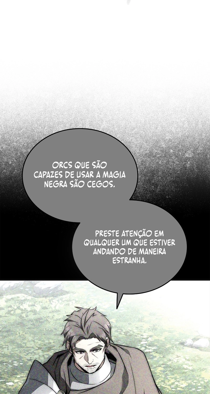 Read A Regressão do Terceiro Príncipe do Reino Caído PT Manga Online