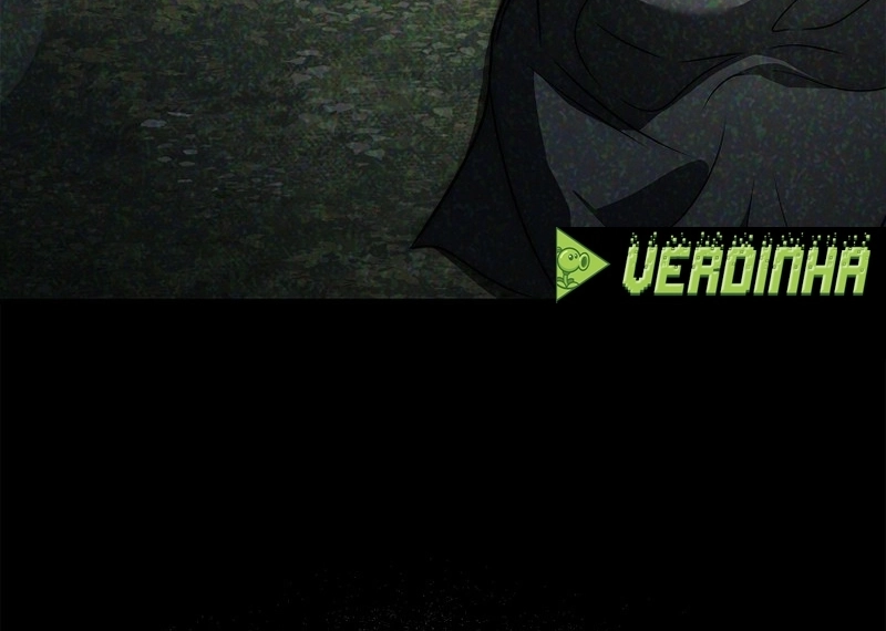 Read A Regressão do Terceiro Príncipe do Reino Caído PT Manga Online