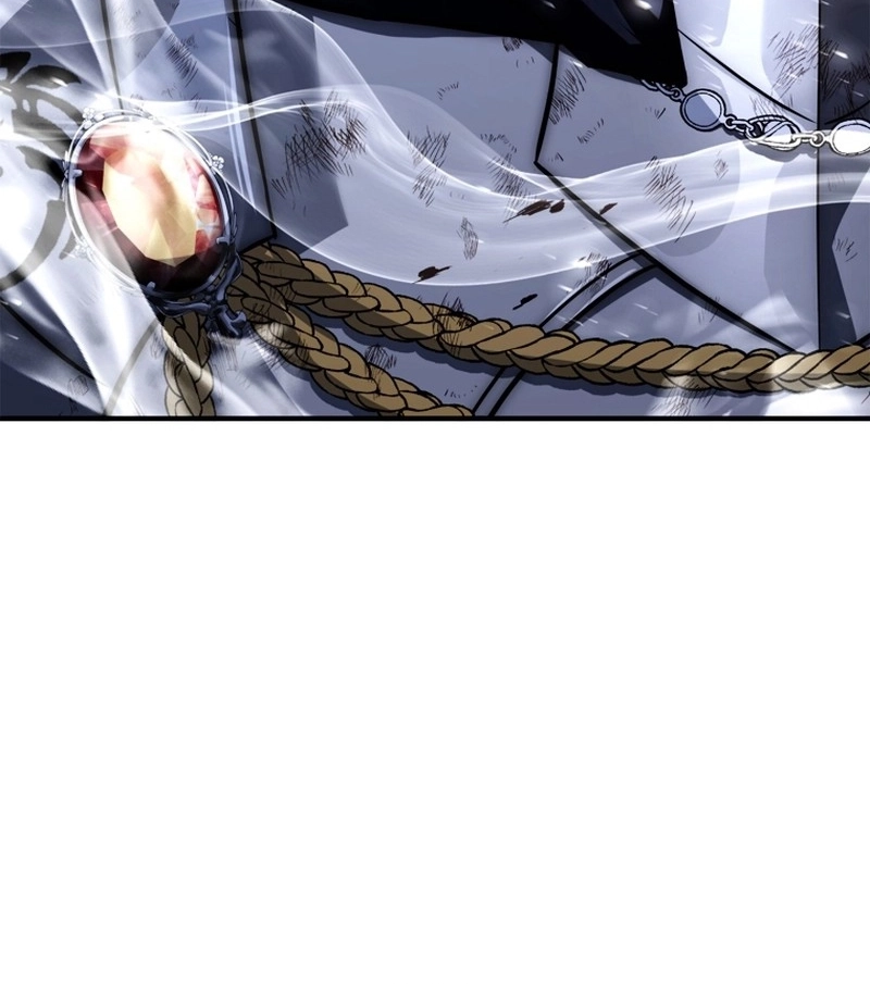 Read A Regressão do Terceiro Príncipe do Reino Caído PT Manga Online