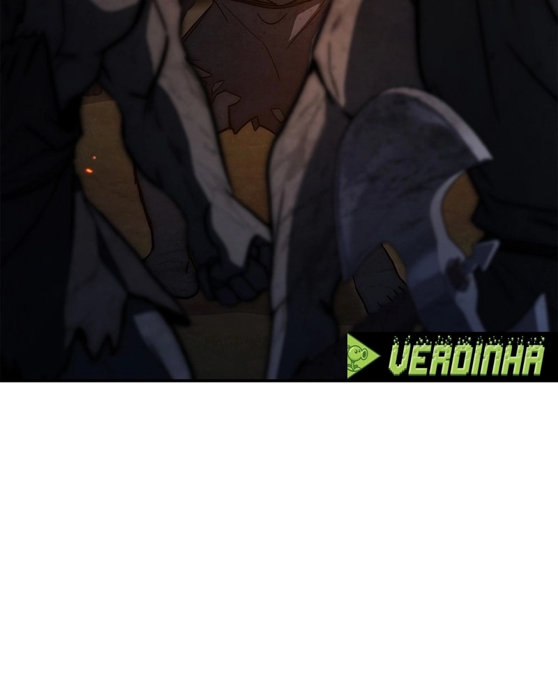 Read A Regressão do Terceiro Príncipe do Reino Caído PT Manga Online