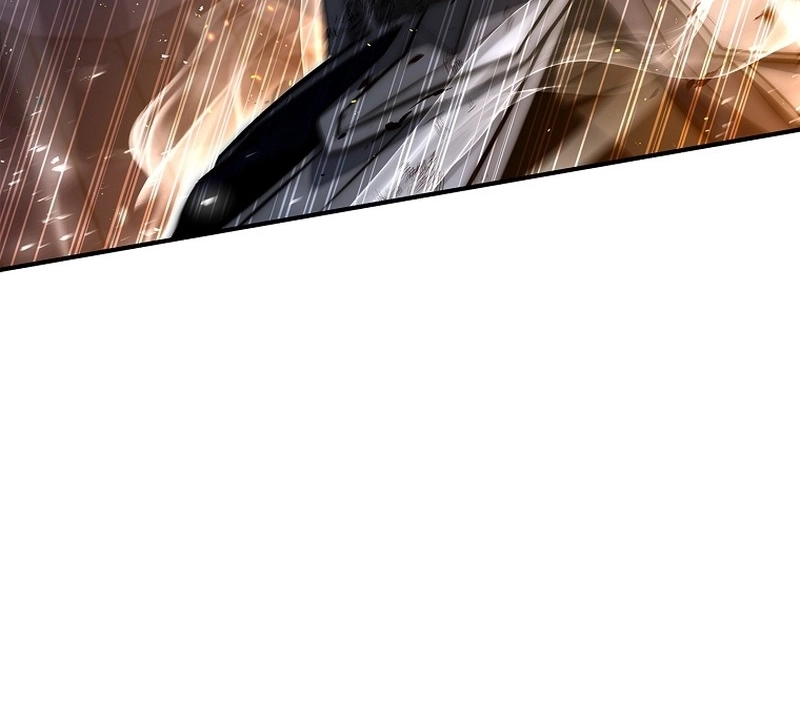 Read A Regressão do Terceiro Príncipe do Reino Caído PT Manga Online