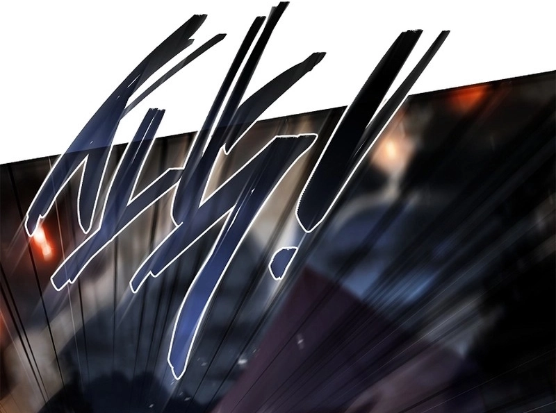 Read A Regressão do Terceiro Príncipe do Reino Caído PT Manga Online