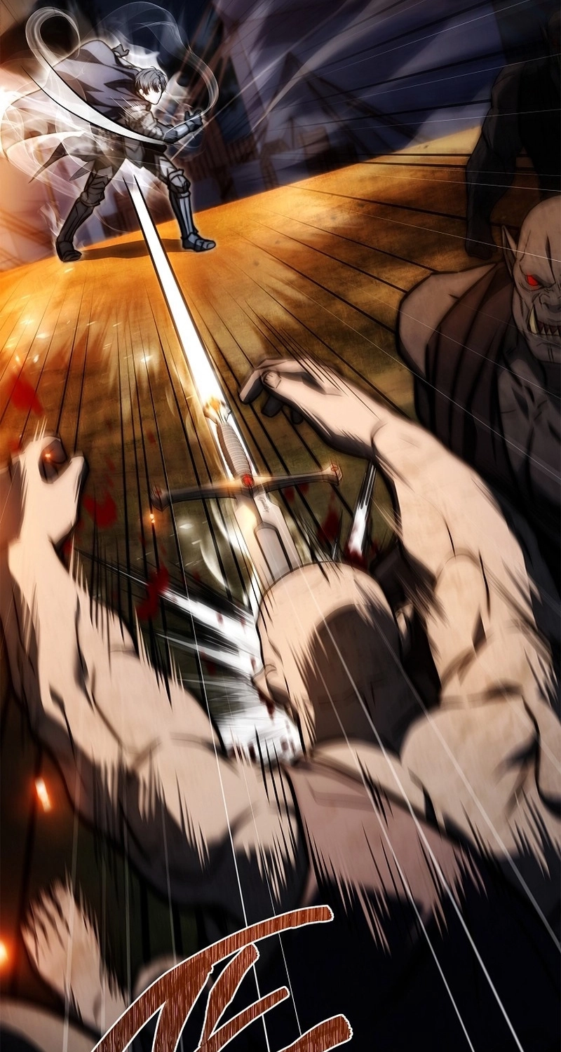 Read A Regressão do Terceiro Príncipe do Reino Caído PT Manga Online