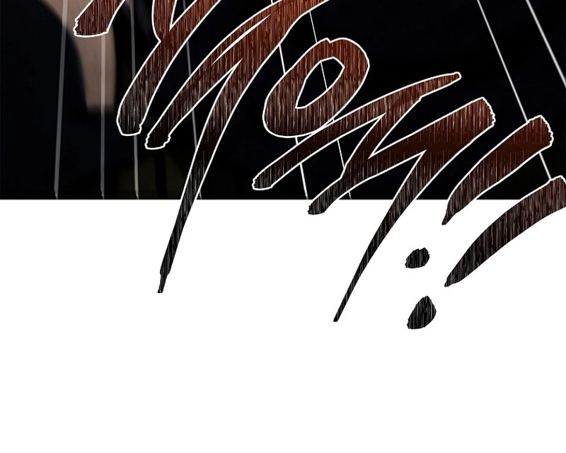 Read A Regressão do Terceiro Príncipe do Reino Caído PT Manga Online