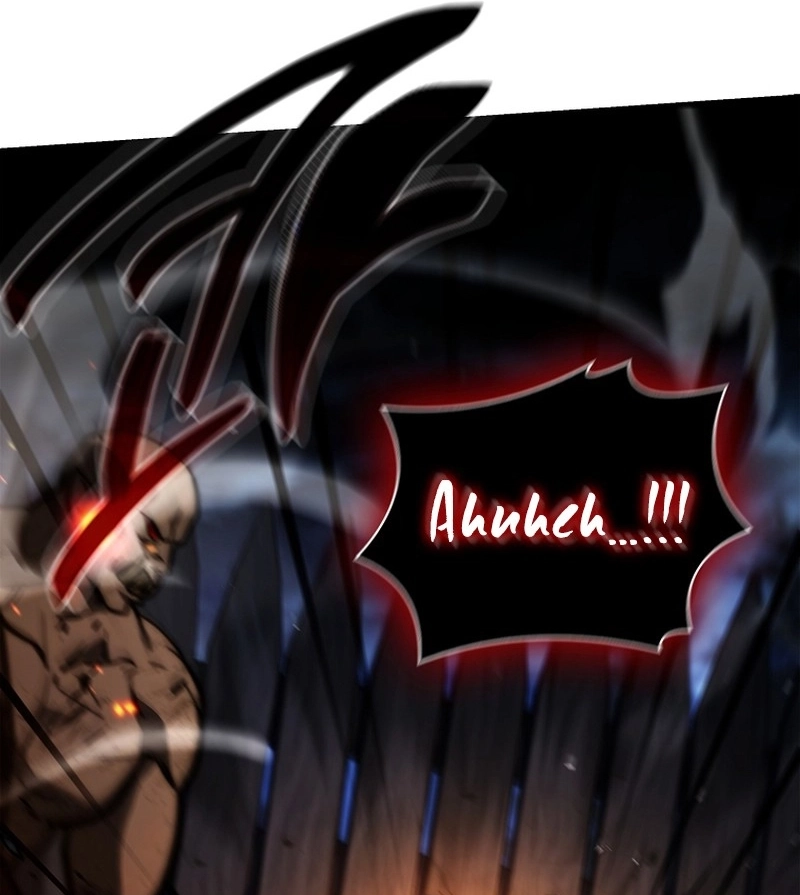 Read A Regressão do Terceiro Príncipe do Reino Caído PT Manga Online