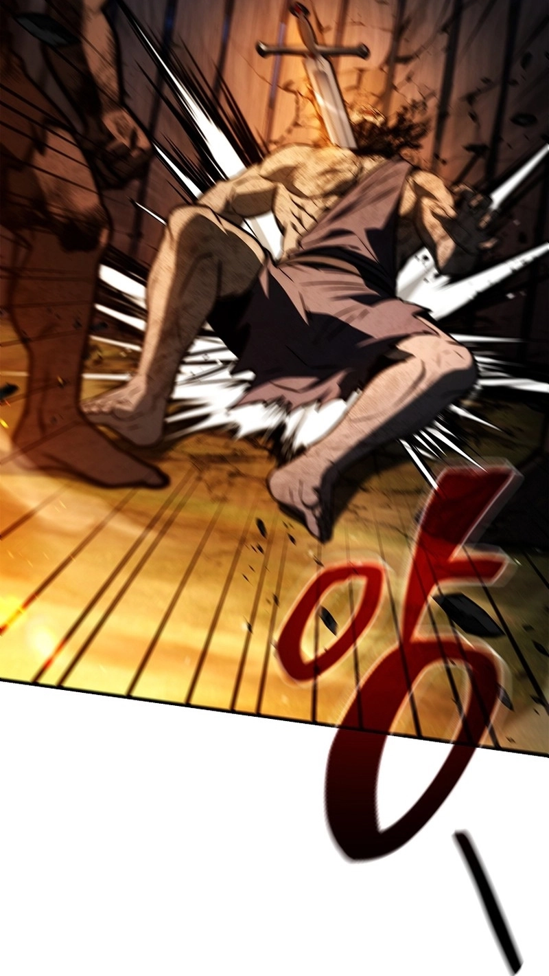 Read A Regressão do Terceiro Príncipe do Reino Caído PT Manga Online