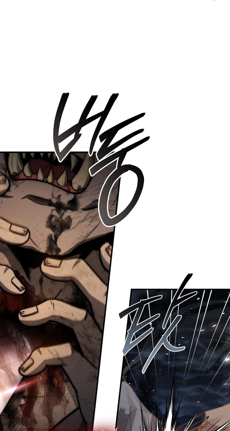 Read A Regressão do Terceiro Príncipe do Reino Caído PT Manga Online