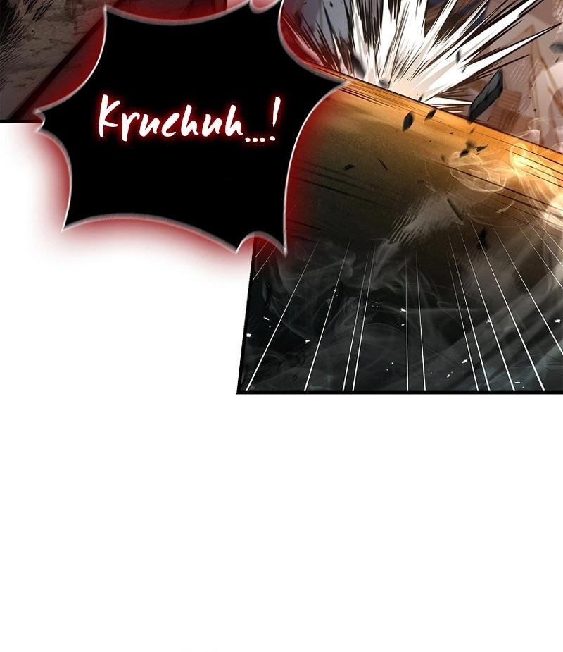 Read A Regressão do Terceiro Príncipe do Reino Caído PT Manga Online