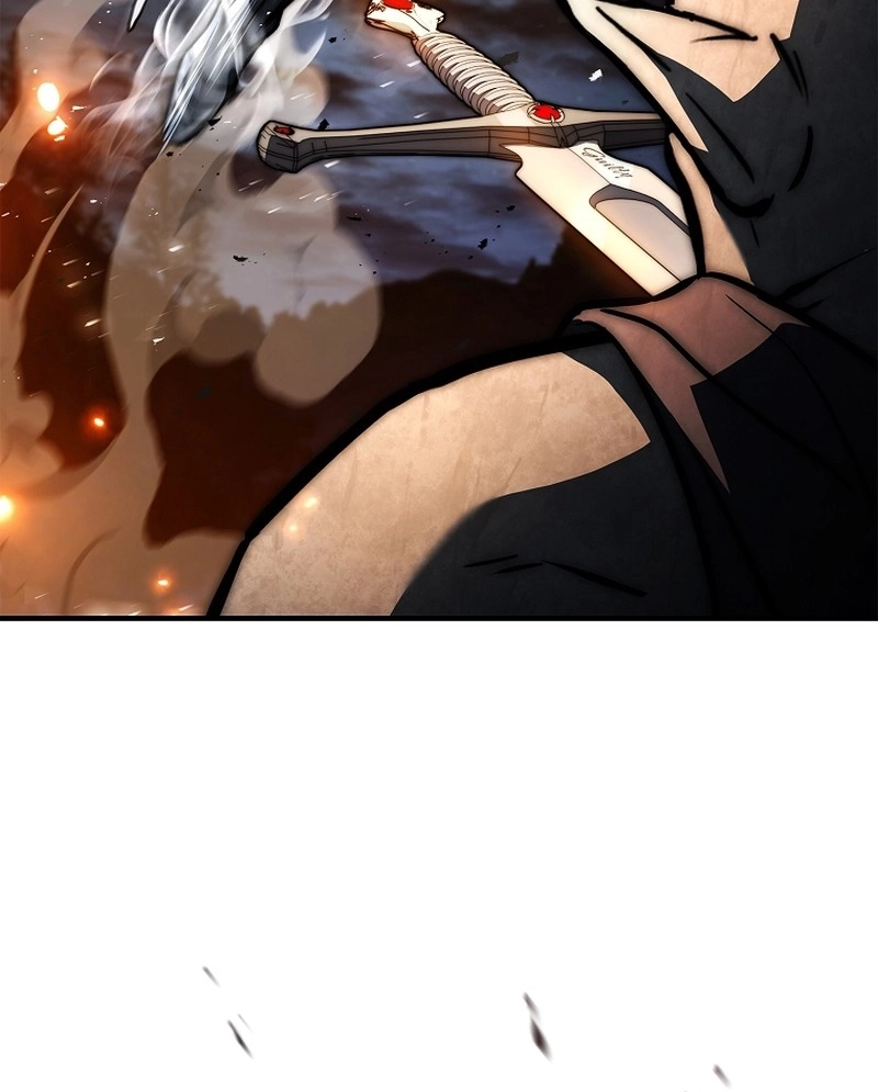 Read A Regressão do Terceiro Príncipe do Reino Caído PT Manga Online