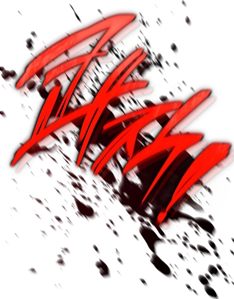 Read A Regressão do Terceiro Príncipe do Reino Caído PT Manga Online