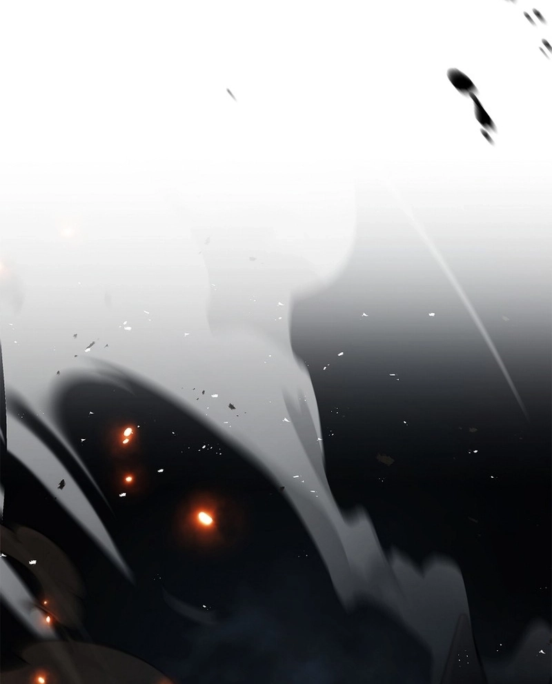 Read A Regressão do Terceiro Príncipe do Reino Caído PT Manga Online