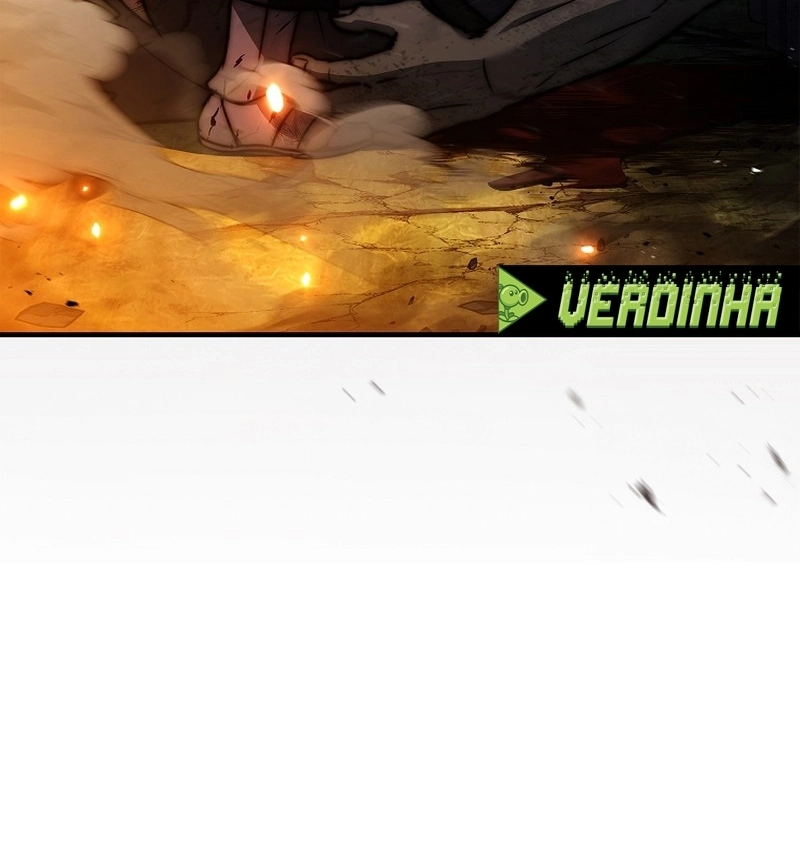 Read A Regressão do Terceiro Príncipe do Reino Caído PT Manga Online