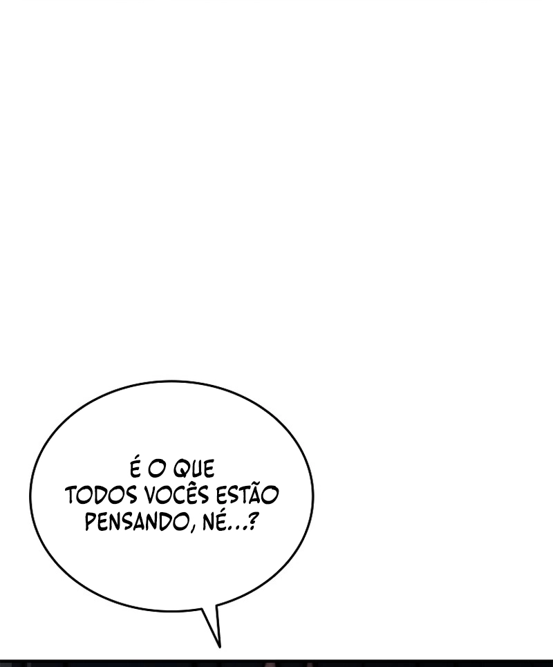 Read A Regressão do Terceiro Príncipe do Reino Caído PT Manga Online