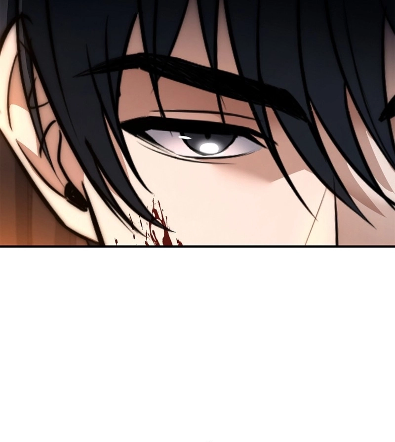 Read A Regressão do Terceiro Príncipe do Reino Caído PT Manga Online