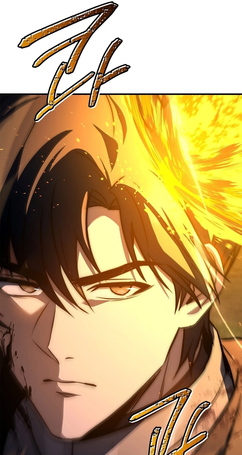 Read A Regressão do Terceiro Príncipe do Reino Caído PT Manga Online