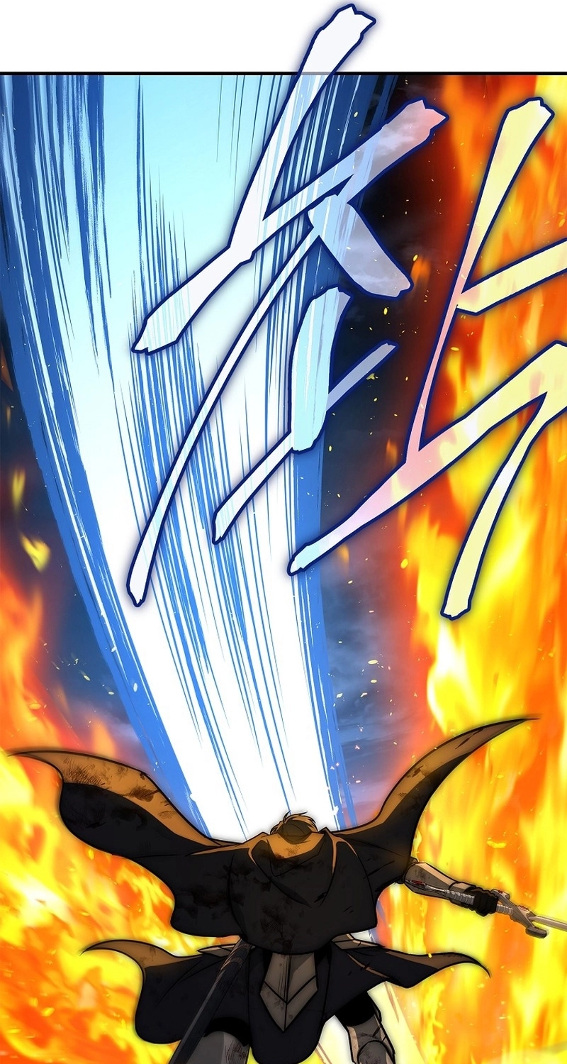 Read A Regressão do Terceiro Príncipe do Reino Caído PT Manga Online