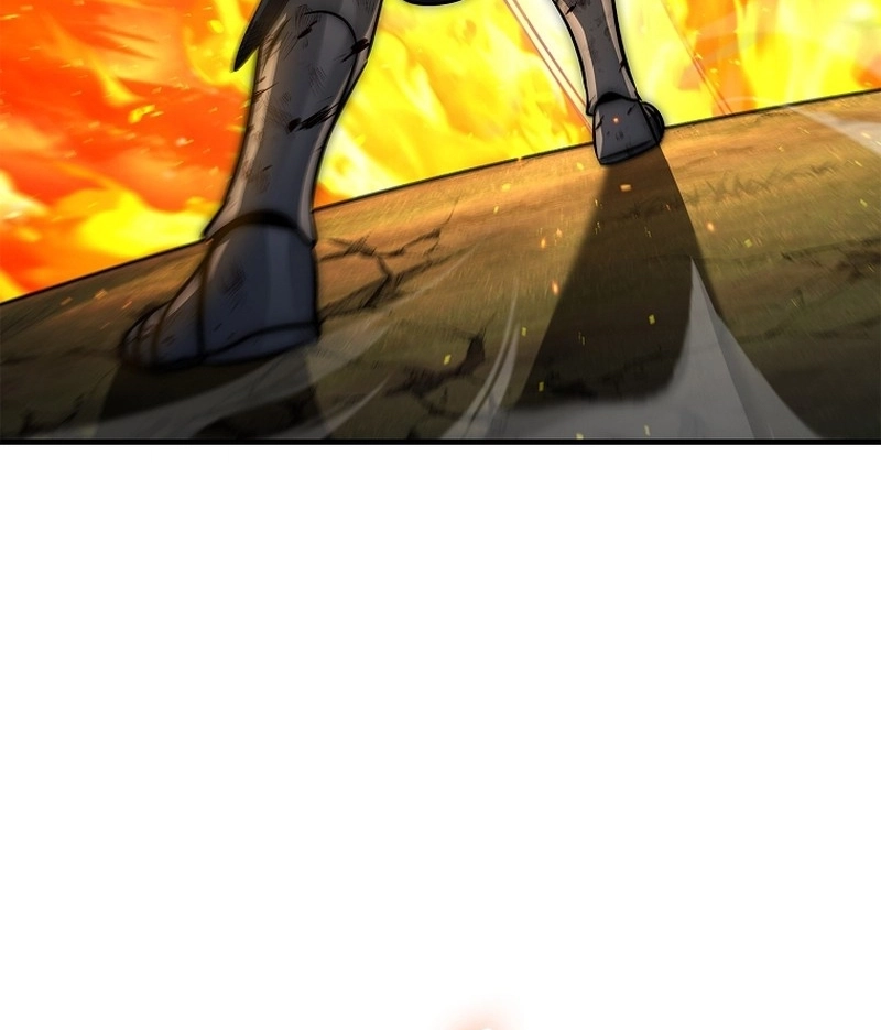 Read A Regressão do Terceiro Príncipe do Reino Caído PT Manga Online