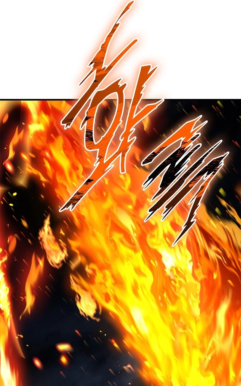 Read A Regressão do Terceiro Príncipe do Reino Caído PT Manga Online