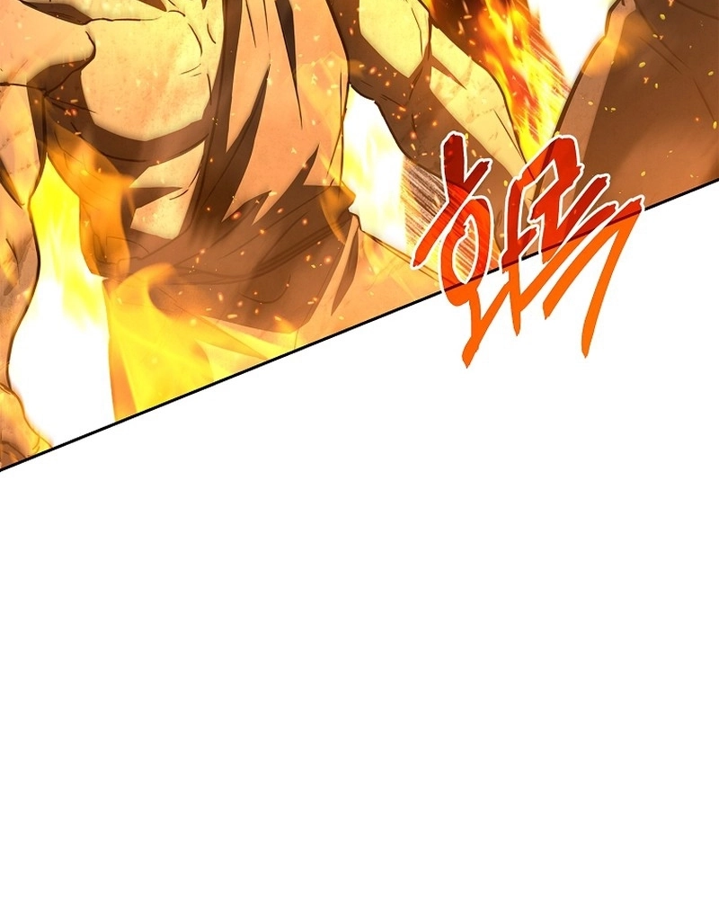 Read A Regressão do Terceiro Príncipe do Reino Caído PT Manga Online