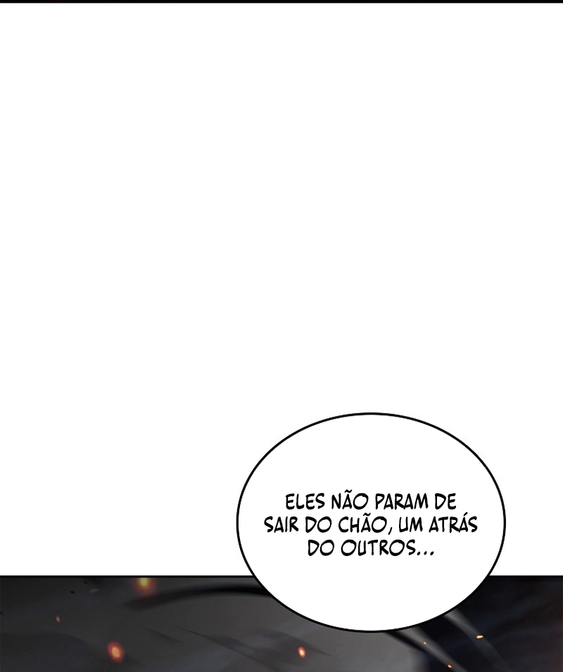 Read A Regressão do Terceiro Príncipe do Reino Caído PT Manga Online
