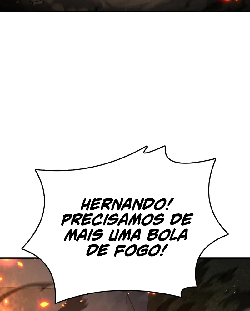 Read A Regressão do Terceiro Príncipe do Reino Caído PT Manga Online