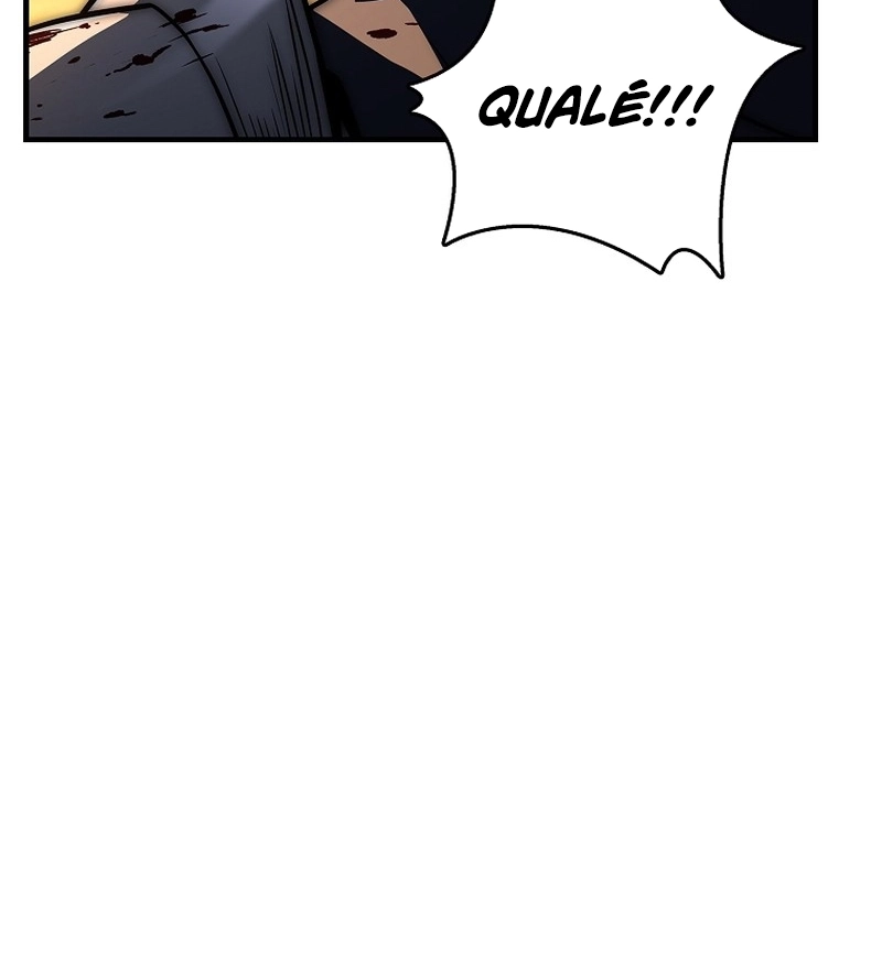 Read A Regressão do Terceiro Príncipe do Reino Caído PT Manga Online
