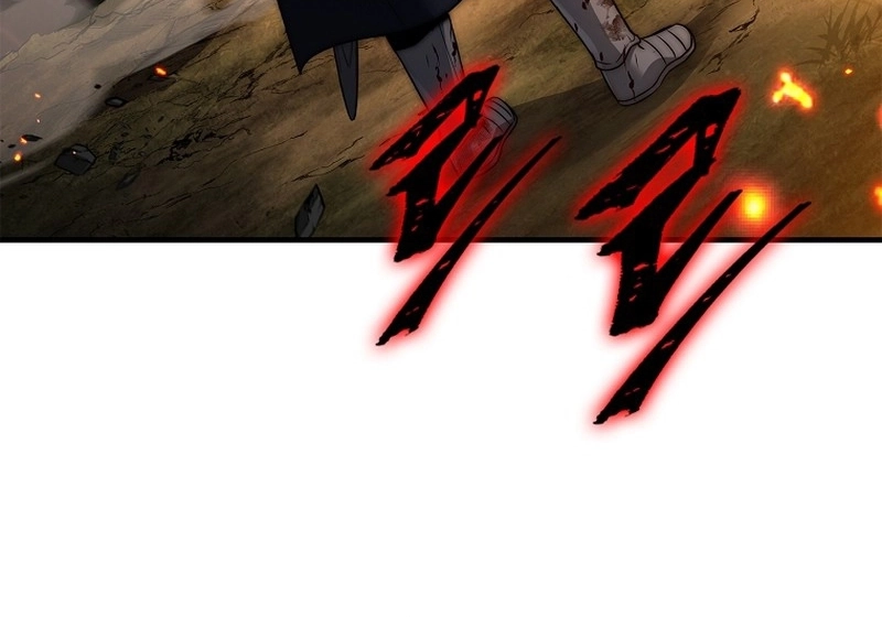 Read A Regressão do Terceiro Príncipe do Reino Caído PT Manga Online