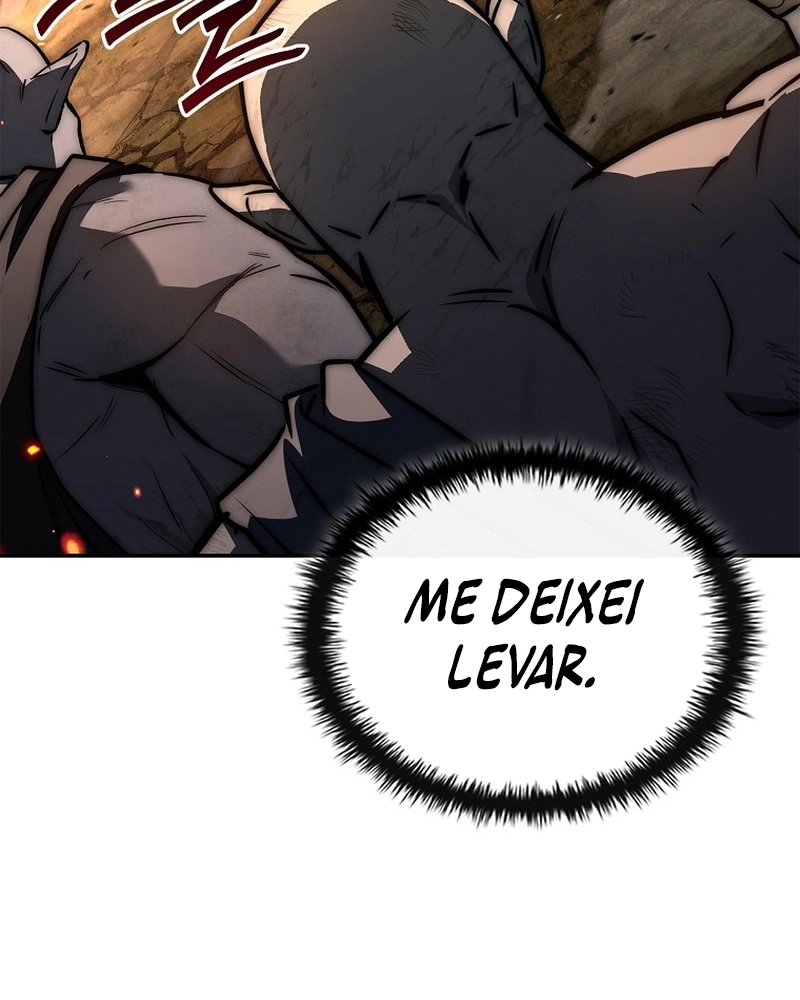 Read A Regressão do Terceiro Príncipe do Reino Caído PT Manga Online