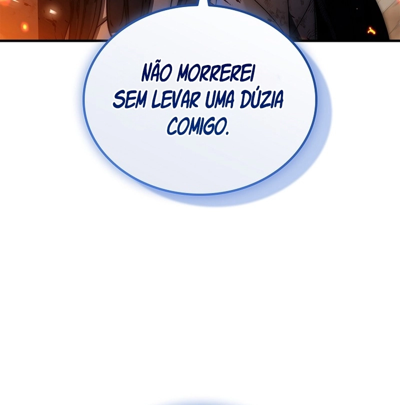 Read A Regressão do Terceiro Príncipe do Reino Caído PT Manga Online