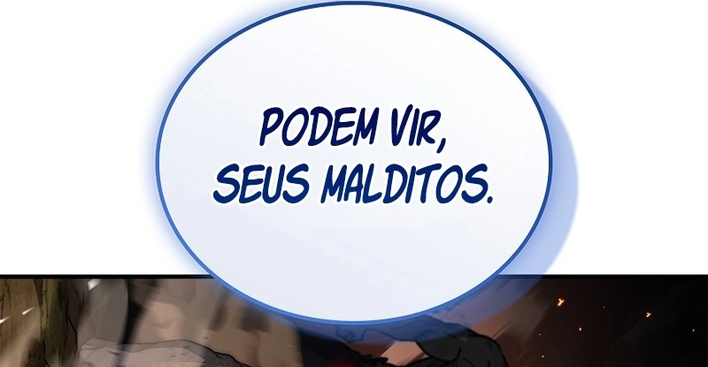 Read A Regressão do Terceiro Príncipe do Reino Caído PT Manga Online