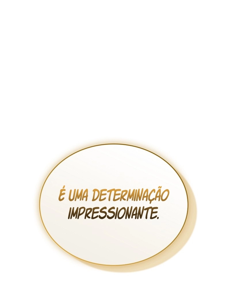Read A Regressão do Terceiro Príncipe do Reino Caído PT Manga Online
