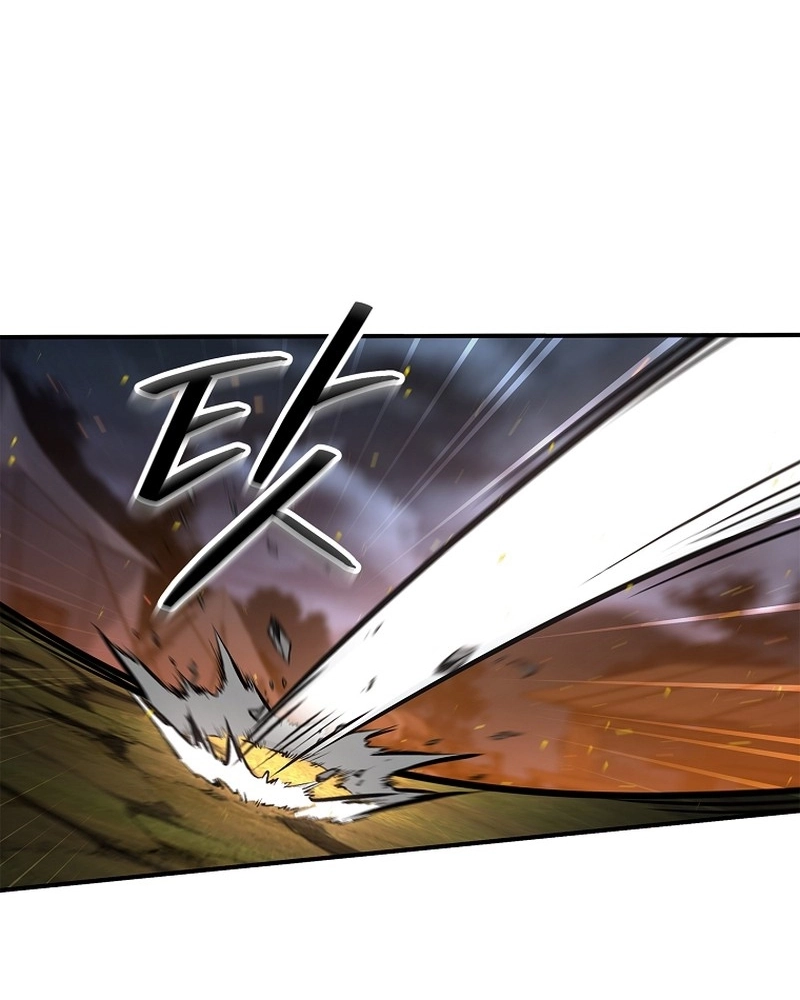 Read A Regressão do Terceiro Príncipe do Reino Caído PT Manga Online