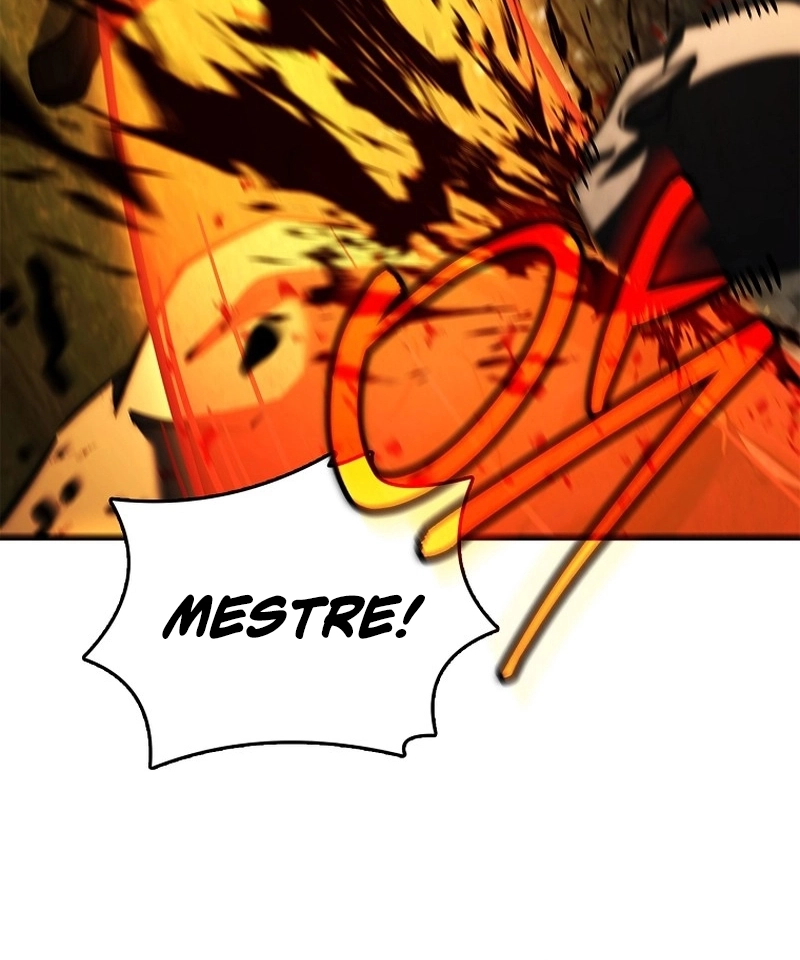 Read A Regressão do Terceiro Príncipe do Reino Caído PT Manga Online