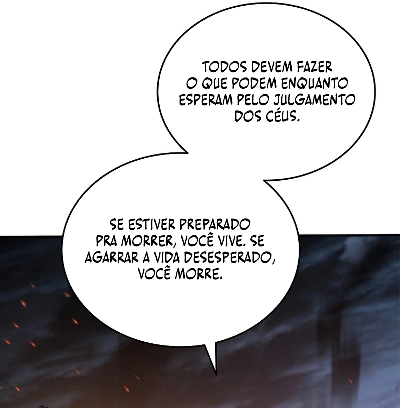 Read A Regressão do Terceiro Príncipe do Reino Caído PT Manga Online