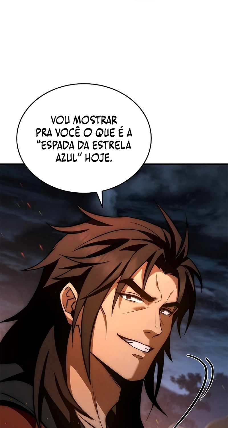 Read A Regressão do Terceiro Príncipe do Reino Caído PT Manga Online