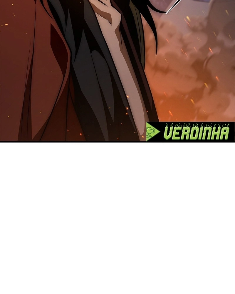 Read A Regressão do Terceiro Príncipe do Reino Caído PT Manga Online