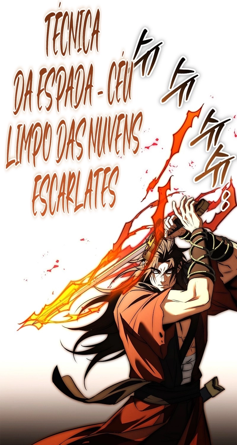 Read A Regressão do Terceiro Príncipe do Reino Caído PT Manga Online