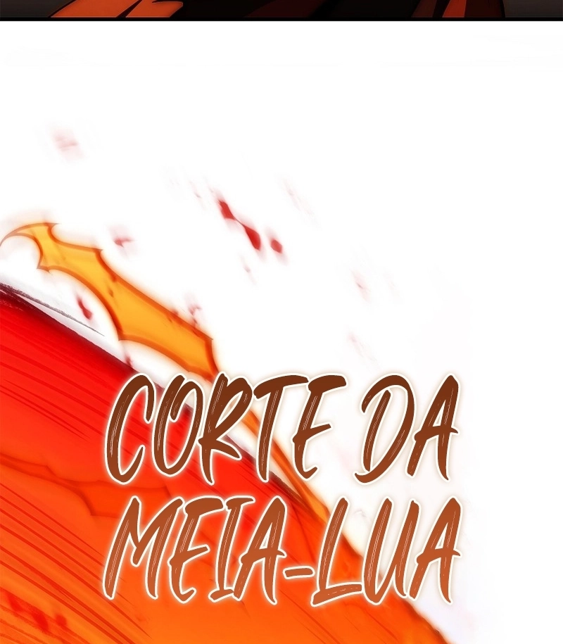Read A Regressão do Terceiro Príncipe do Reino Caído PT Manga Online