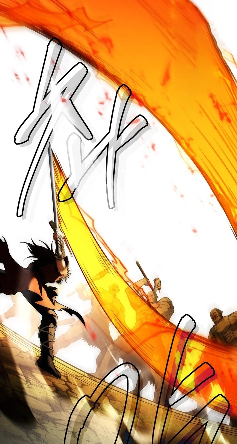 Read A Regressão do Terceiro Príncipe do Reino Caído PT Manga Online