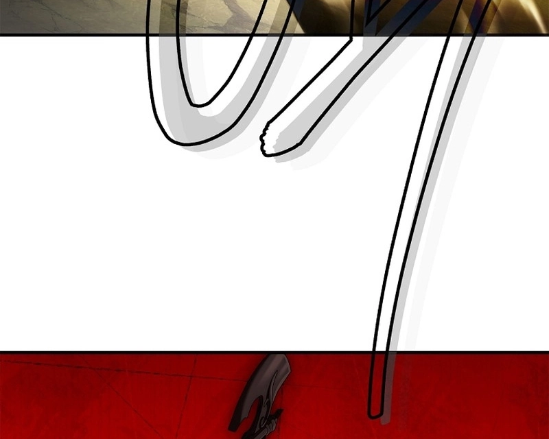 Read A Regressão do Terceiro Príncipe do Reino Caído PT Manga Online