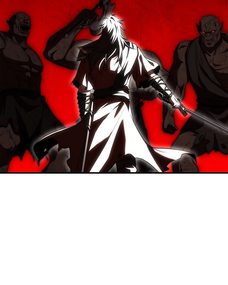 Read A Regressão do Terceiro Príncipe do Reino Caído PT Manga Online