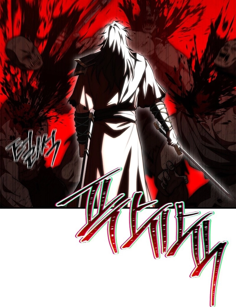Read A Regressão do Terceiro Príncipe do Reino Caído PT Manga Online