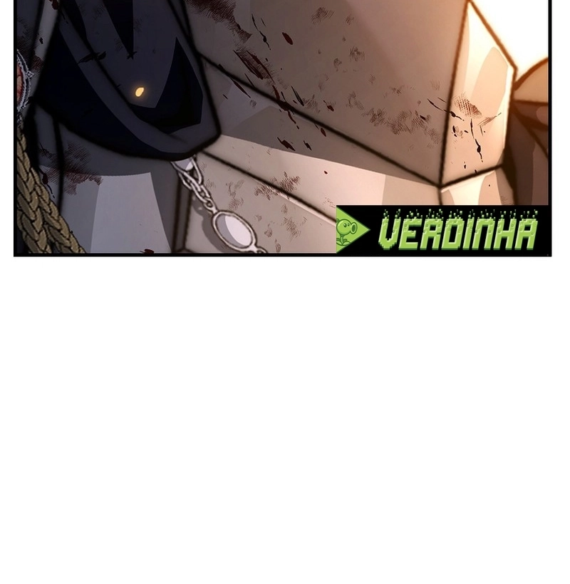 Read A Regressão do Terceiro Príncipe do Reino Caído PT Manga Online