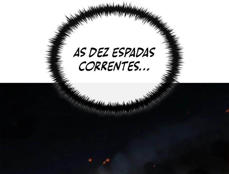 Read A Regressão do Terceiro Príncipe do Reino Caído PT Manga Online